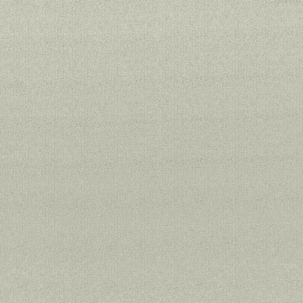 Foulard Silk Fabric - Eau De Nil by white plain silk-satin fabric from Osborne & Little