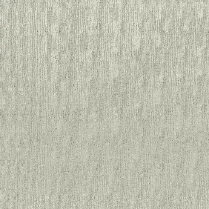 Foulard Silk Fabric - Eau De Nil swatch