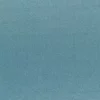 blue plain silk-satin fabric from Osborne & Little
