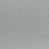 black-grey plain silk-satin fabric from Osborne & Little