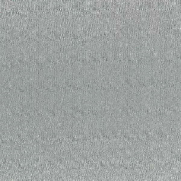Foulard Silk Fabric - Rosemary by black-grey plain silk-satin fabric from Osborne & Little