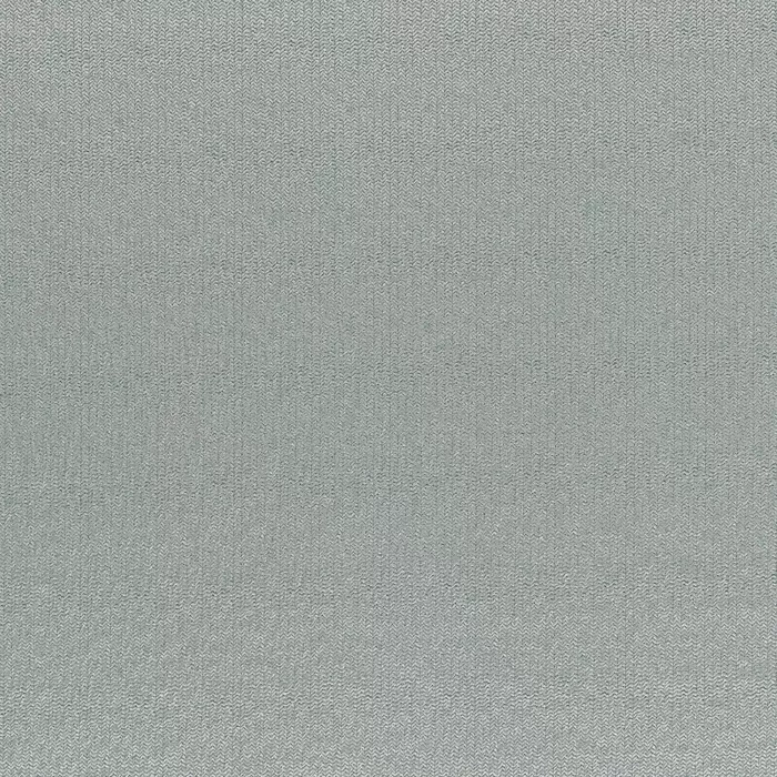 Foulard Silk Fabric - Rosemary swatch