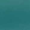blue plain silk-satin fabric from Osborne & Little
