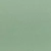 green plain silk-satin fabric from Osborne & Little