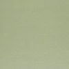 green plain silk-satin fabric from Osborne & Little