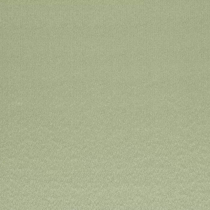 Foulard Silk Fabric - Celadon swatch