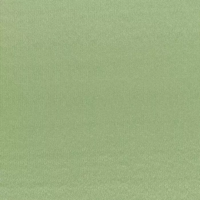 Foulard Silk Fabric - Apple swatch