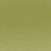 green plain silk-satin fabric from Osborne & Little
