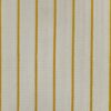 white striped embroideried fabric from Osborne & Little