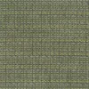 green striped velvet-chenille fabric from Osborne & Little