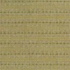 yellow striped velvet-chenille fabric from Osborne & Little
