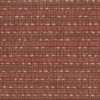 red striped velvet-chenille fabric from Osborne & Little