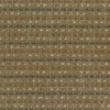 yellow striped velvet-chenille fabric from Osborne & Little