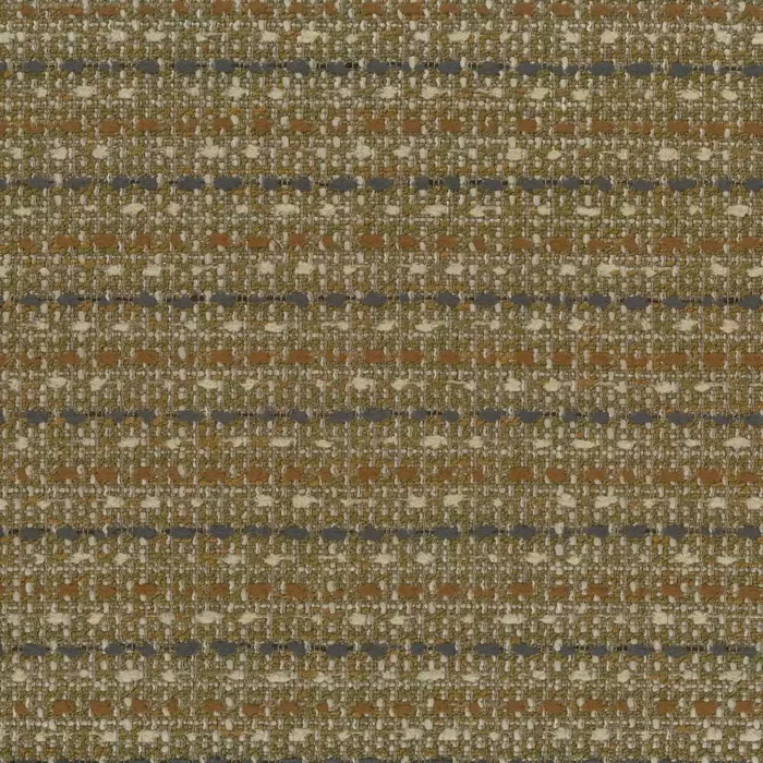 Lavenham Fabric - Caramel swatch
