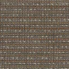 black-grey striped velvet-chenille fabric from Osborne & Little