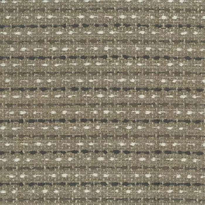 Lavenham Fabric - Wheat swatch