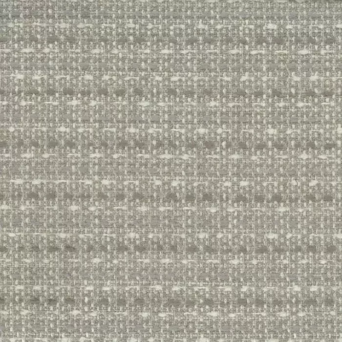 Lavenham Fabric - Ecru swatch