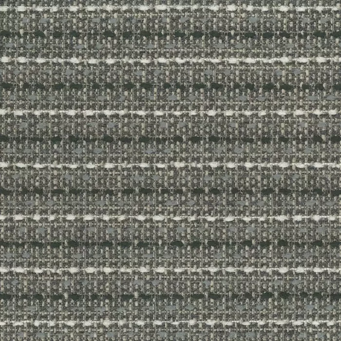 Lavenham Fabric - Slate swatch