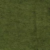 green plain velvet-chenille fabric from Osborne & Little