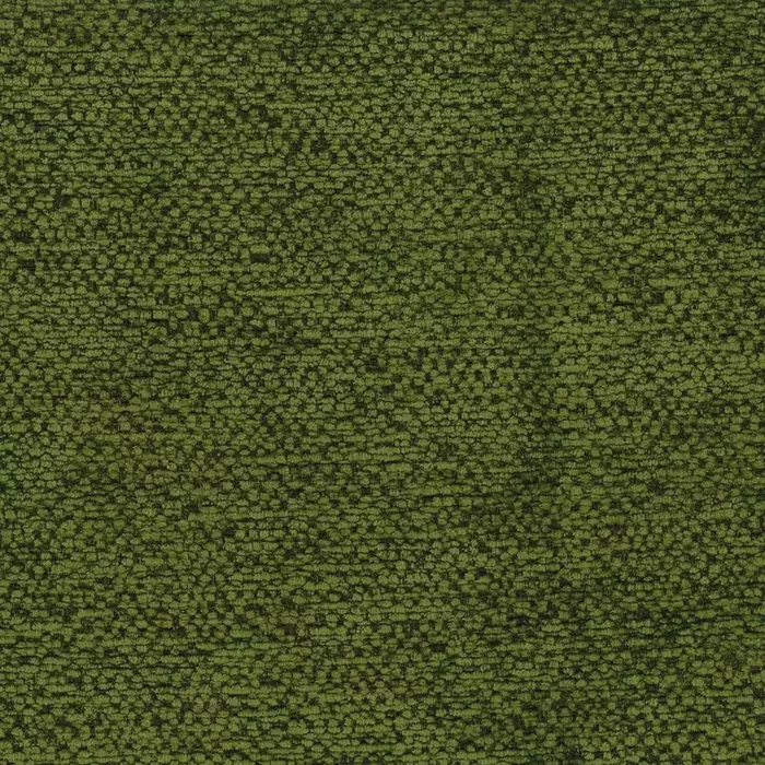 Melford Fabric - Lime swatch