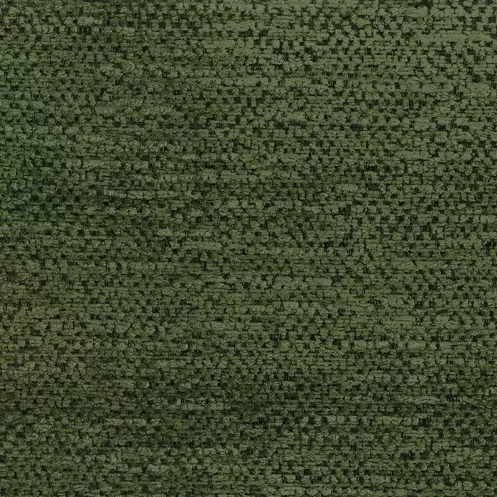 Melford Fabric - Olive swatch