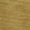 yellow plain velvet-chenille fabric from Osborne & Little