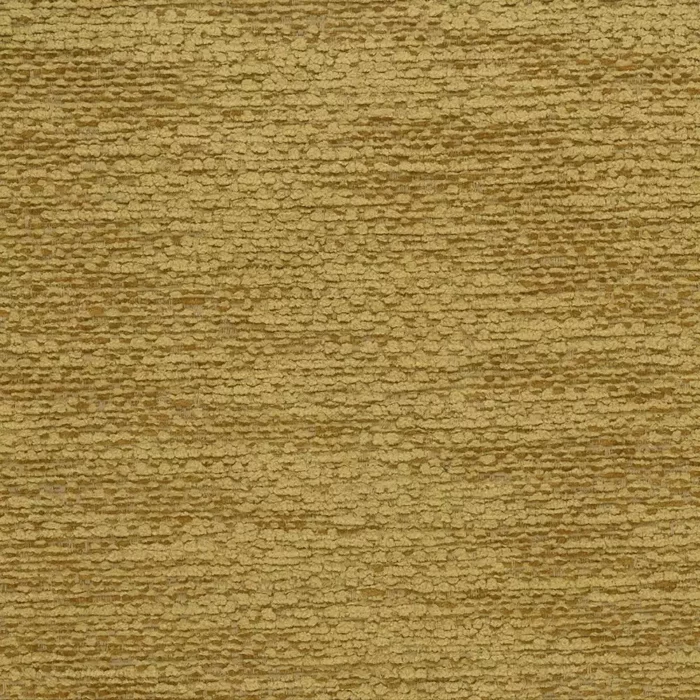 Melford Fabric - Gold swatch