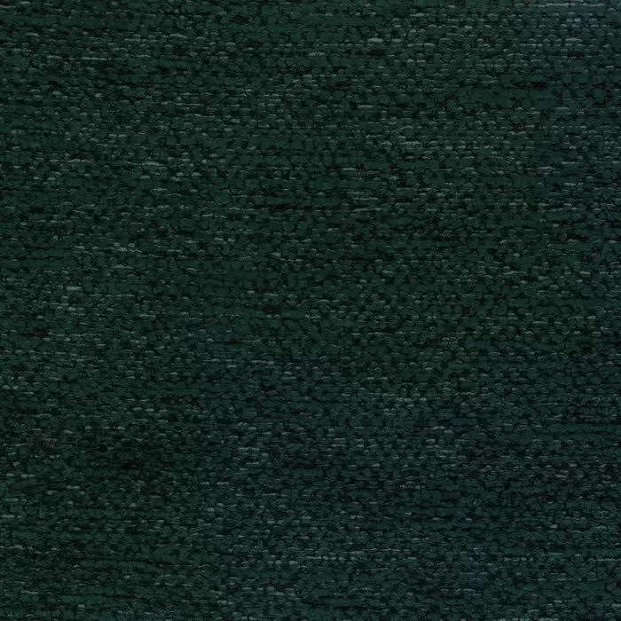 Melford Fabric - Pine swatch