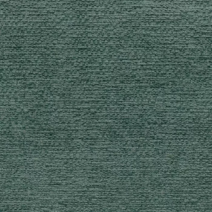 Melford Fabric - Aqua swatch