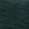 green plain velvet-chenille fabric from Osborne & Little