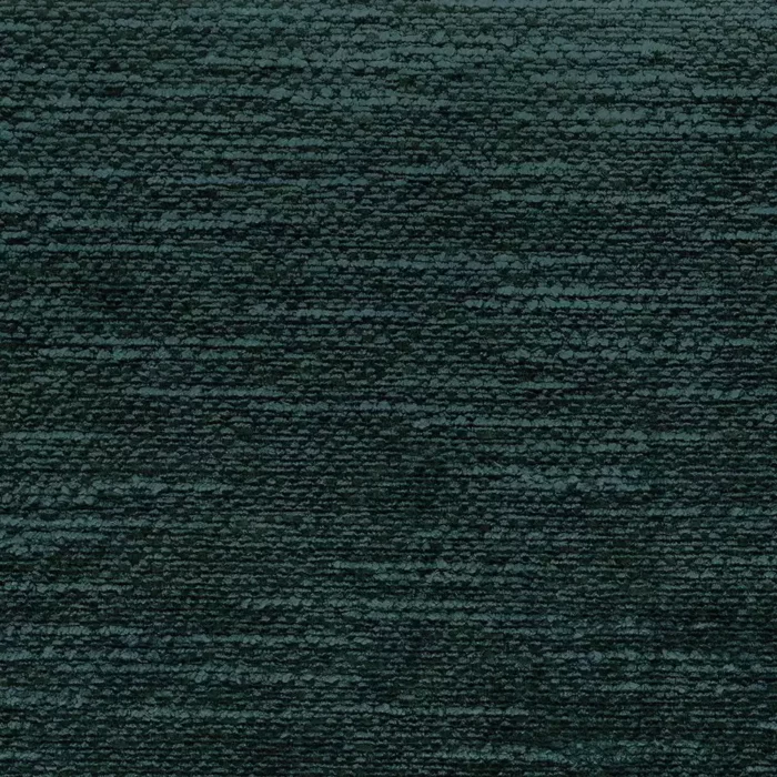 Melford Fabric - Peacock swatch