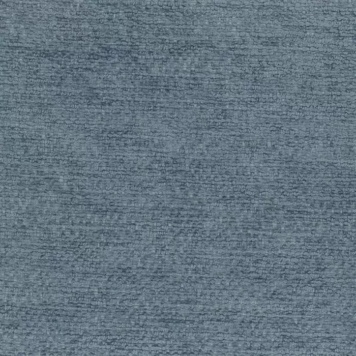 Melford Fabric - Cornflower swatch