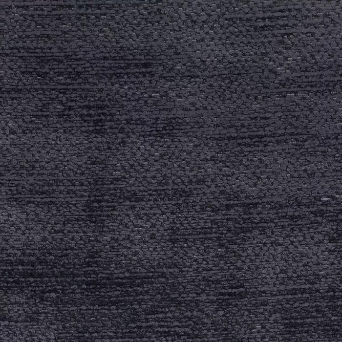 Melford Fabric - Indigo swatch