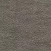 brown plain velvet-chenille fabric from Osborne & Little
