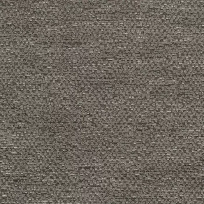 Melford Fabric - Mink swatch