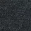 blue plain velvet-chenille fabric from Osborne & Little