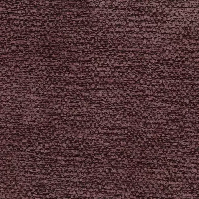 Melford Fabric - Plum swatch