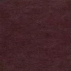 purple plain velvet-chenille fabric from Osborne & Little