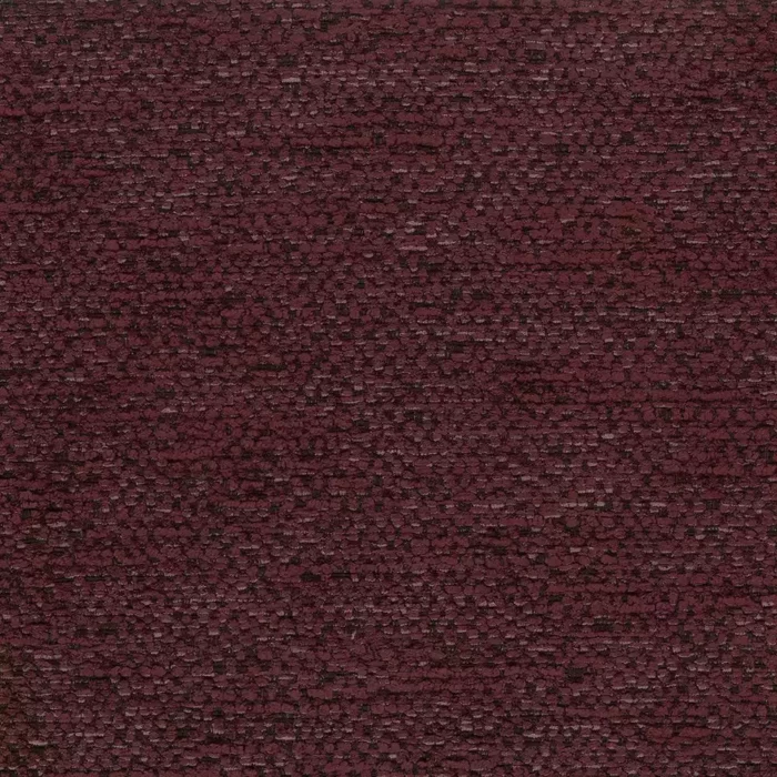 Melford Fabric - Ruby swatch