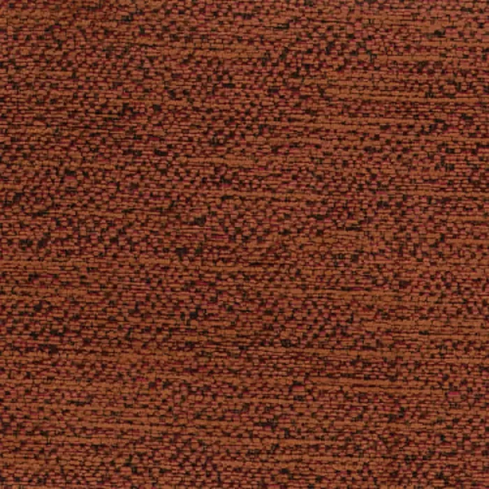 Melford Fabric - Terracotta swatch