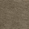 brown plain velvet-chenille fabric from Osborne & Little