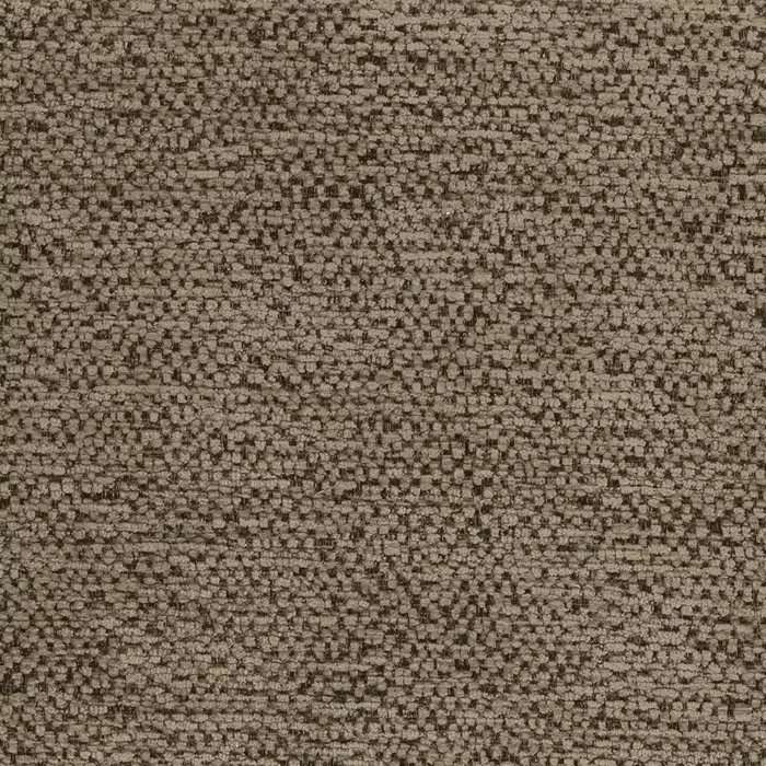 Melford Fabric - Tobacco swatch