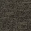 black-grey plain velvet-chenille fabric from Osborne & Little