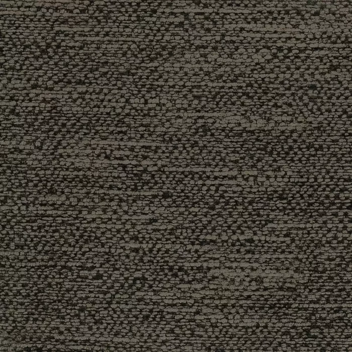 Melford Fabric - Elephant swatch