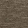 brown plain velvet-chenille fabric from Osborne & Little