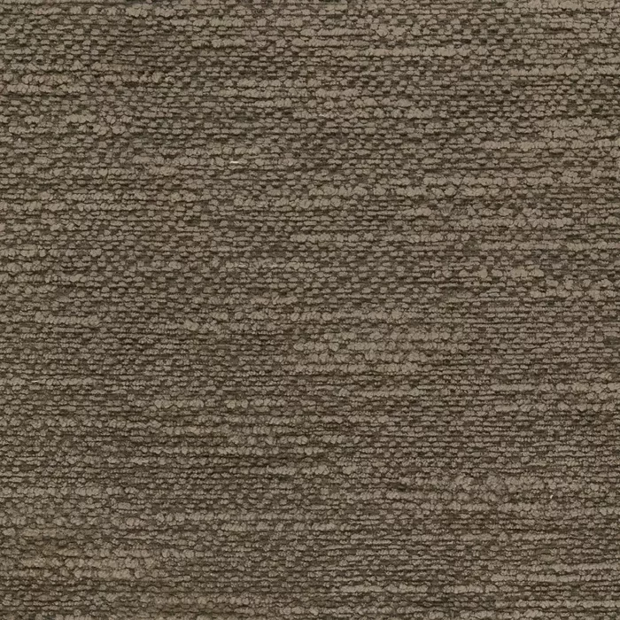 Melford Fabric - Taupe swatch