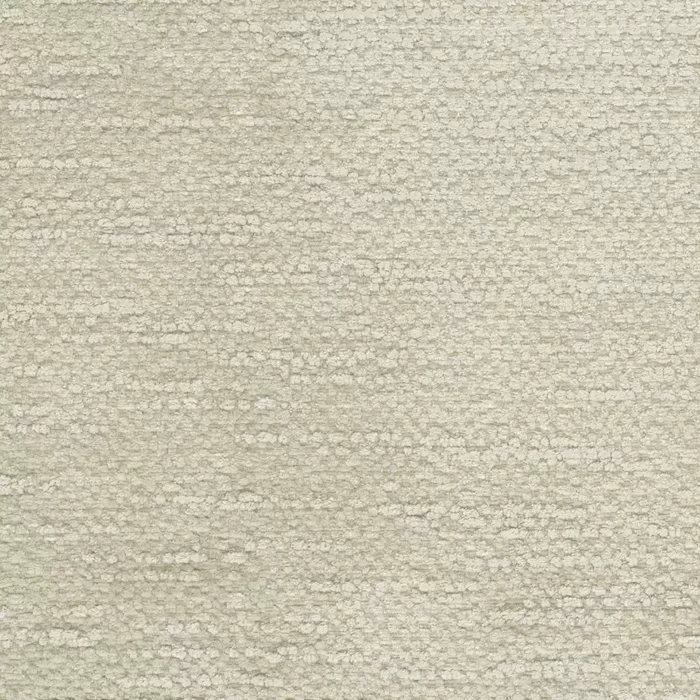 Melford Fabric - Canvas swatch
