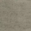 brown plain velvet-chenille fabric from Osborne & Little
