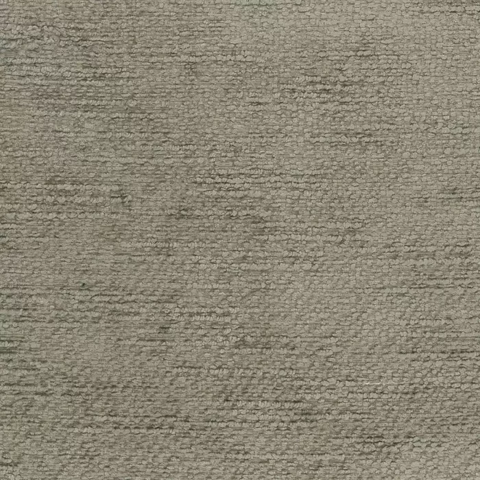 Melford Fabric - Stone swatch