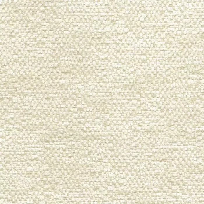 Melford Fabric - Ivory swatch